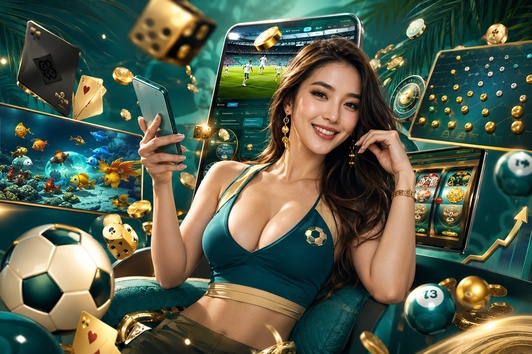 bos777