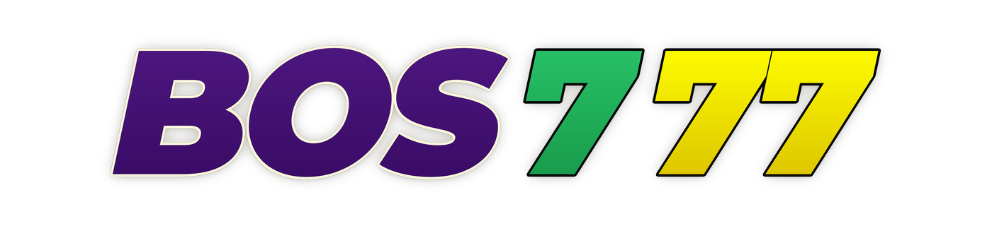 bos777